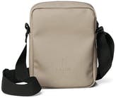 Jet Bag - Taupe